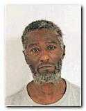 Offender Charles Anthony Washington