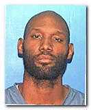 Offender Charles Clansy