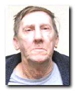 Offender Charles Elwood Coe