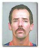 Offender Charles Thomas Uselton