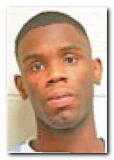 Offender Christopher Boler