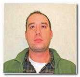 Offender Christopher Franklin Berry