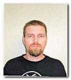 Offender Christopher Powell