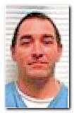 Offender Christopher Voin Norman