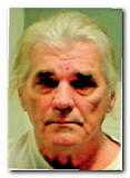 Offender Cory Clay Scharmen