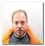 Offender Craig Allan Fine