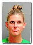 Offender Crystal Marie Earley