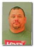 Offender Daniel Allen Scott