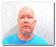 Offender David Allen Moore