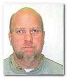 Offender David Bruce Ivey