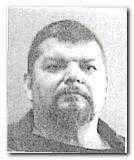 Offender David Hernandez