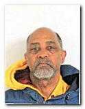 Offender David Loyd Wimberly