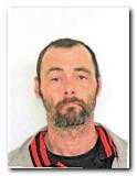 Offender David Michael Toth