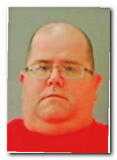Offender David Wayne Duncan