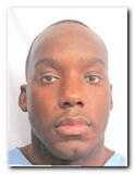 Offender Delquan Bolton