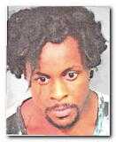 Offender Demarco Gray