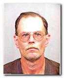 Offender Dennis L. Waltz