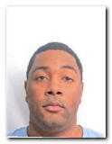 Offender Derrick Braxton