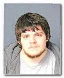 Offender Devin Daniel Kennon