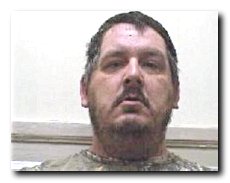 Offender Douglas Allen Lyons