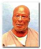 Offender Edward S Kinson