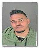 Offender Elvin Rivera