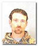 Offender Eugene Conrad Cates