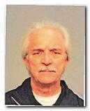 Offender Gary Lee Thornburg