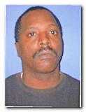 Offender Gerald Dewayne Scott