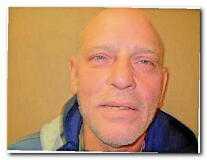 Offender Glenn Fred Glatz