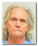 Offender Jack Dana Dennis