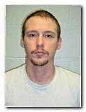 Offender Jackie Allen Foster