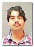 Offender Jacob Michael Rose