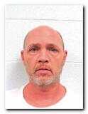 Offender James Keith Baker