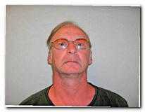 Offender James Marvin Biggs