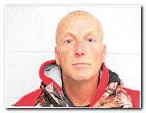 Offender James Robert White