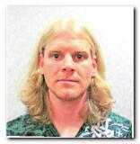 Offender James Robert Wilfong