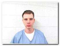 Offender Jeffery Stephen Ricco