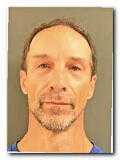 Offender Jeffrey Allan Woodrum