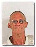 Offender Jeffrey Lynn Wade