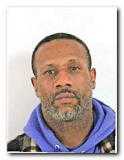 Offender Jermaine W Williams