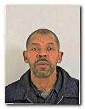 Offender Jerome Kevin Thomas