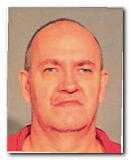 Offender Jerry Allen Harrod