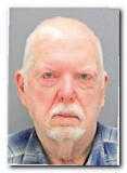 Offender John Eckstein