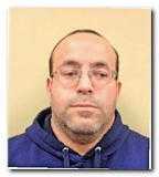 Offender John Olivieri