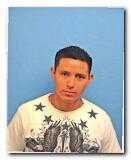 Offender Juan Carlos Garcia-rodriguez