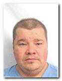 Offender Kevin Lyle Kilbourn