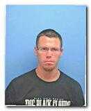 Offender Lance William Zieger