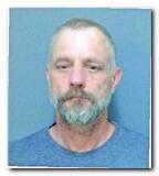 Offender Mark Bryan Lohman