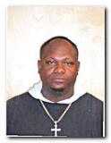 Offender Marlon Lamonte Taylor